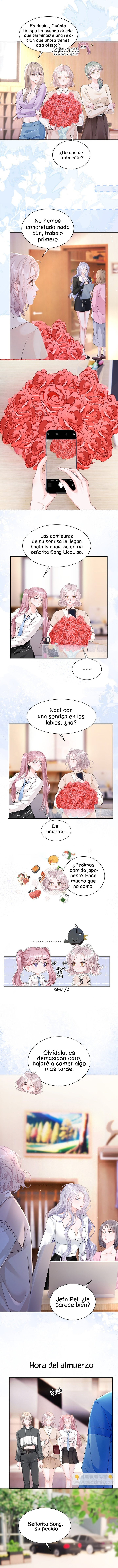 Imagen del capítulo 44